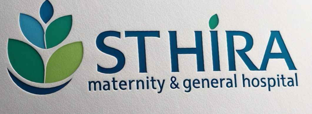 STHIRA Hospital